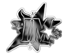 InnerMatrix