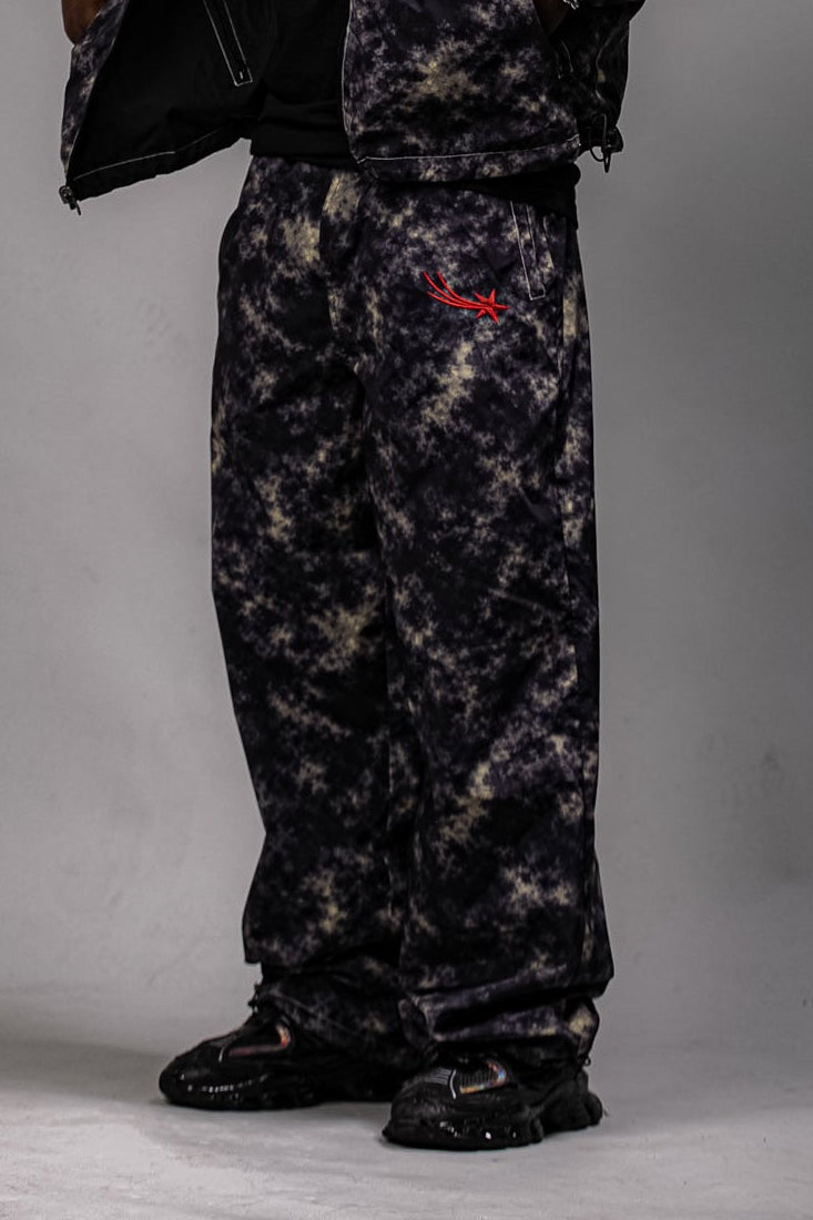IM Reversible Pants