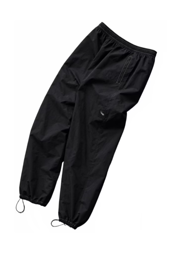 IM Reversible Pants