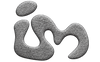 InnerMatrix