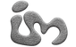 InnerMatrix