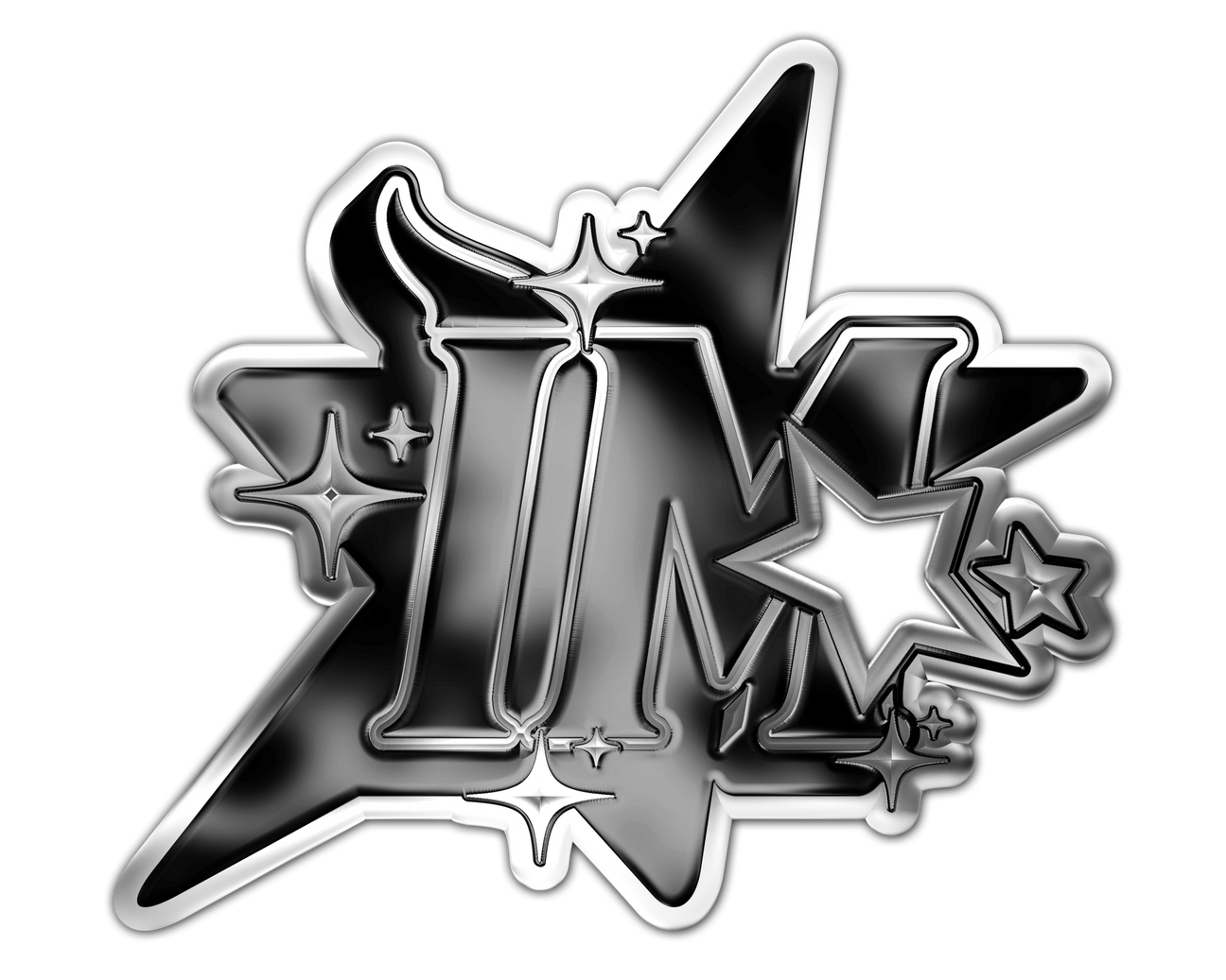 InnerMatrix
